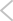 Previous