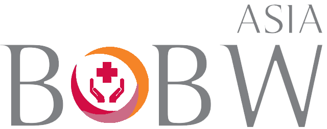 Logo englisch